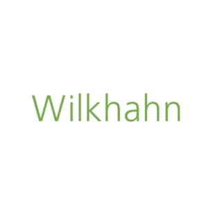 Wilkhahn Chairs