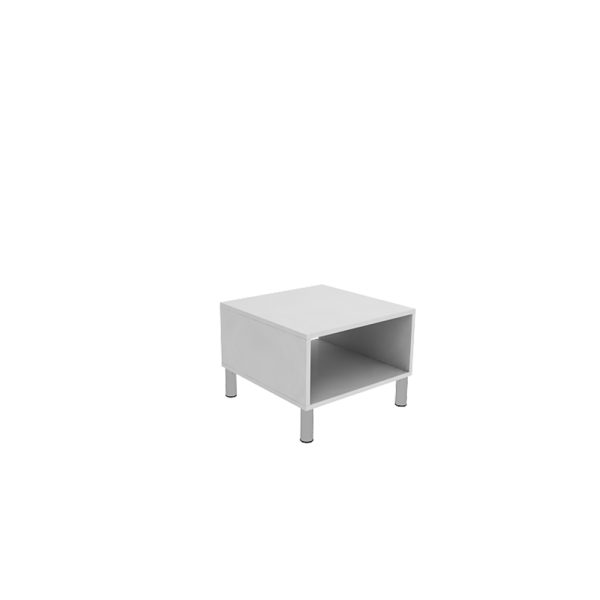 Coffee table short