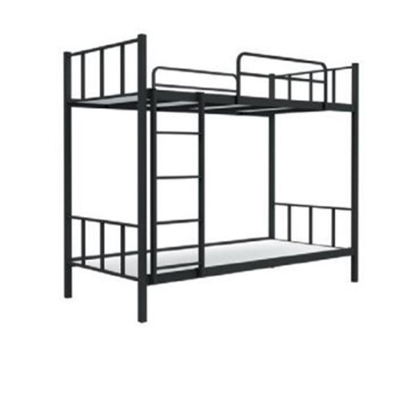 Etna Bunked Bed Double (Square)