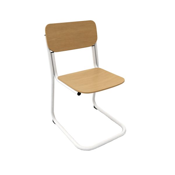 Neo Chair Website