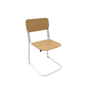 neo primary chair