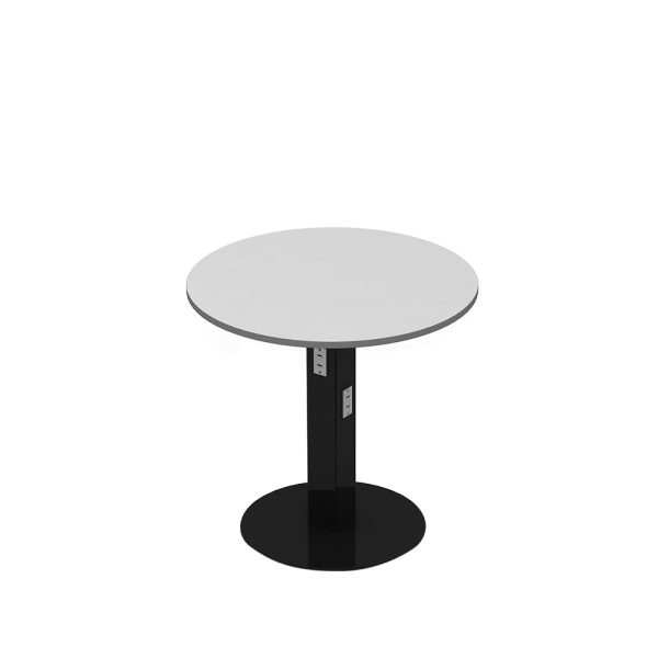 round table 750 x 0730