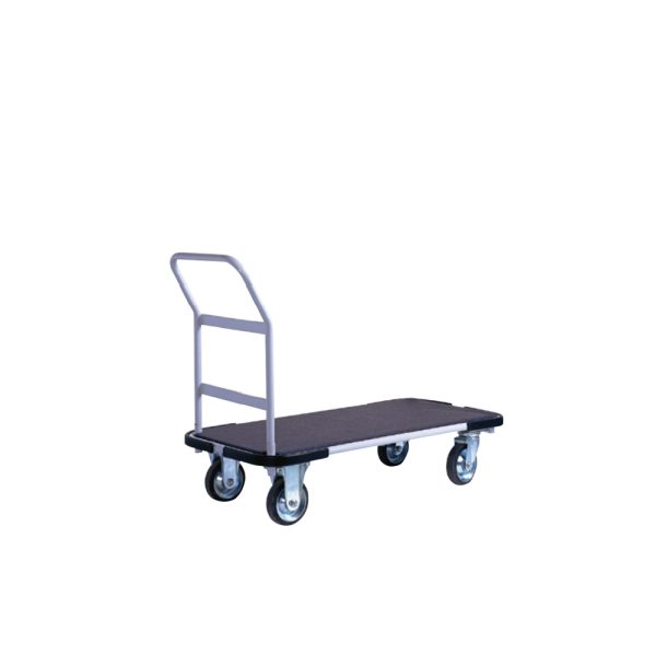general purpose cart type 01 (Square)