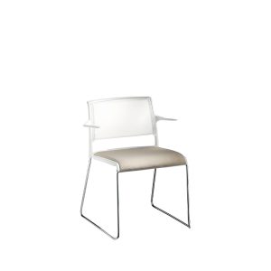 Aline Chair Multipurpose