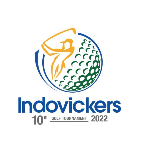 Thank you for attending 10th Indovickers Golf Tournament 2022