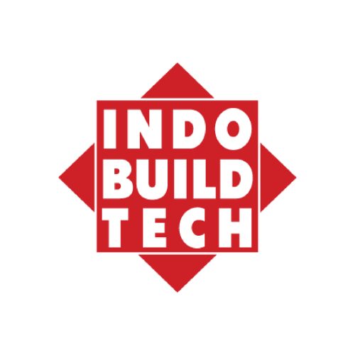 Big Success on IndoBuildTech Expo 2022