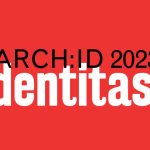 Human Centered on ARCH ID 2023