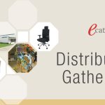 Distributor Gathering 2024