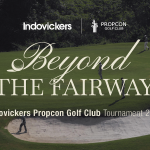 Beyond the Fairway