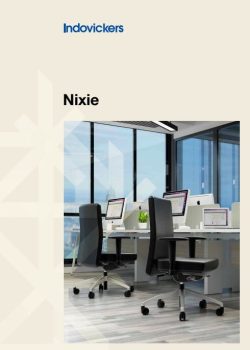 Nixie New