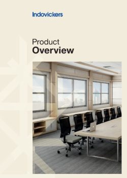 Product Overview cover