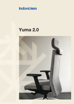 Yuma 2