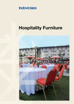 hospitality cover