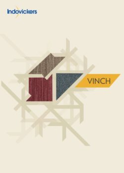vinch